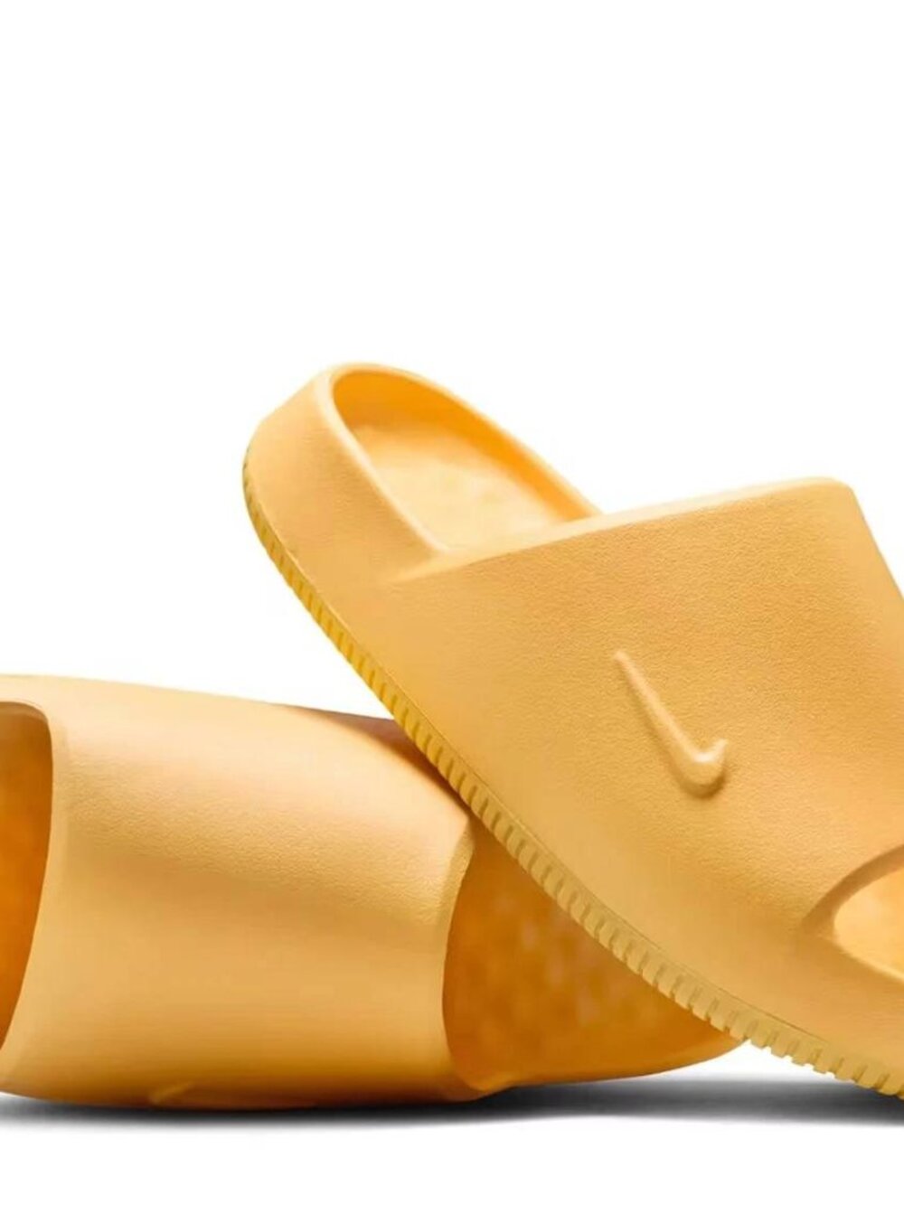 Nike Calm 2.0 Slide Sandal - Men's